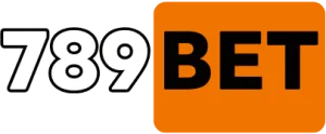 สล็อต 789bet